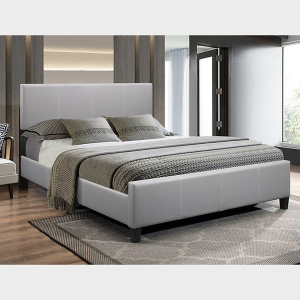 Bed - 5460