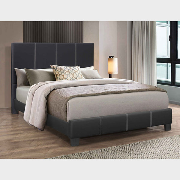 Bed - 5470