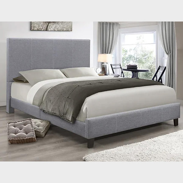Bed - 5474