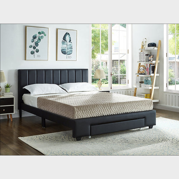 Bed - 5480