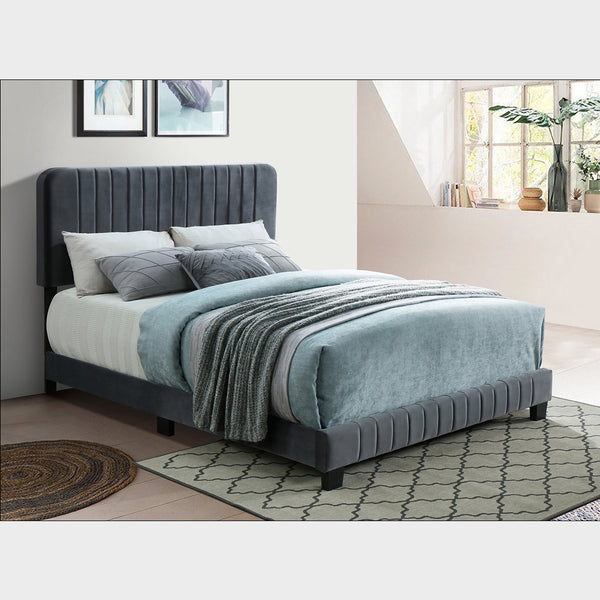 Bed - 5660