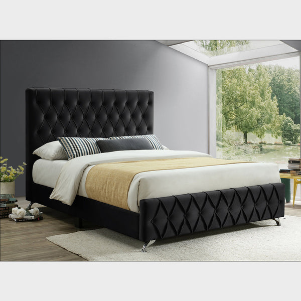 Bed - 5670