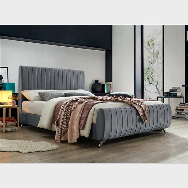 Bed - 5675