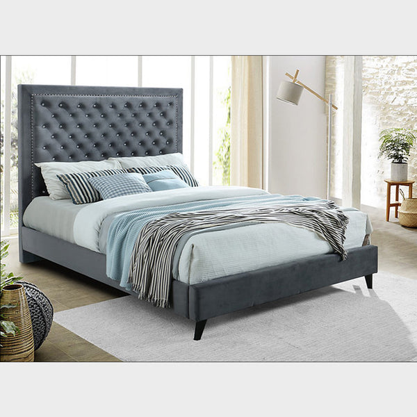 Bed - 5680