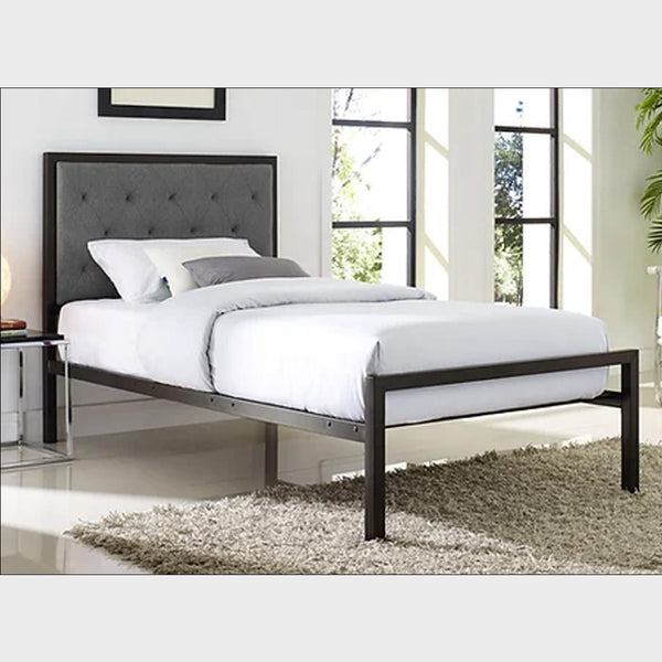 Bed - 5700