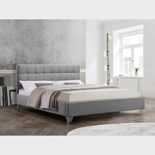 Bed - 5710
