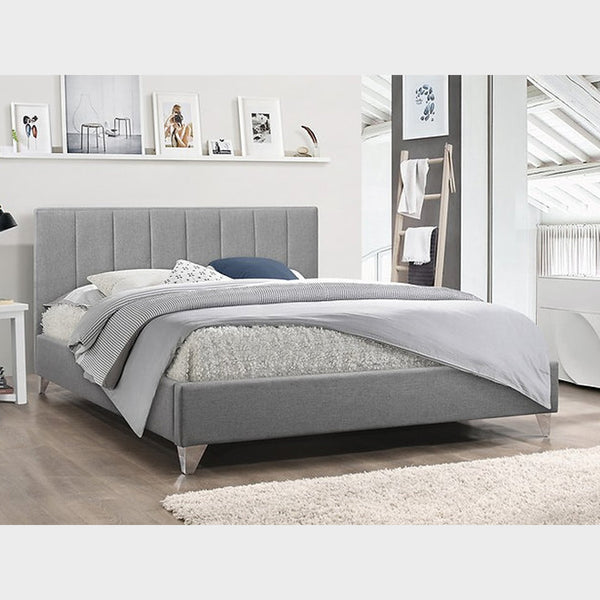 Bed - 5715