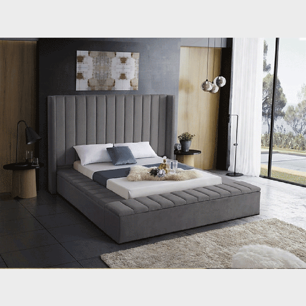 Bed - 5720