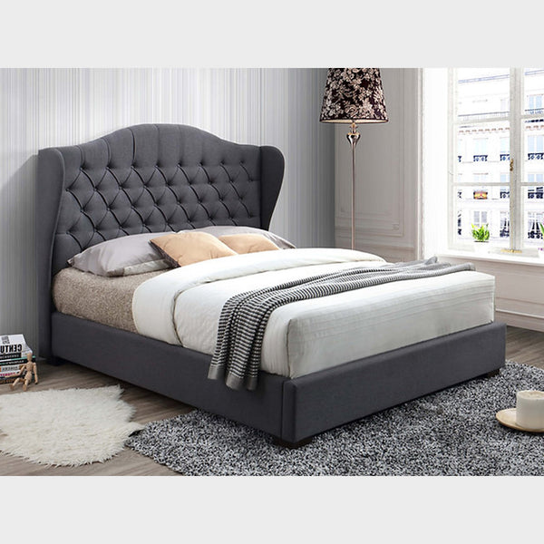 Bed - 5750