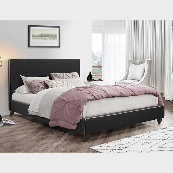 Bed - 5745