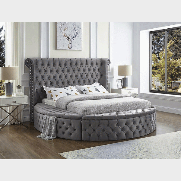 Bed - 5770