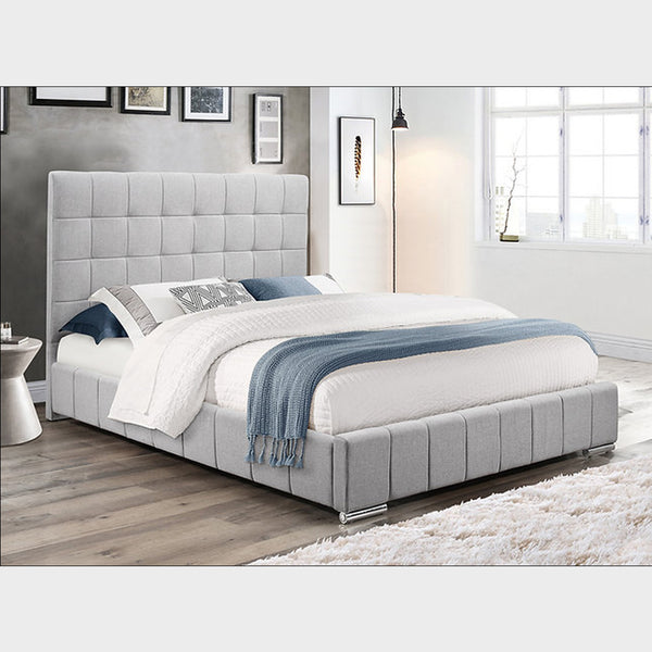 Bed - 5780