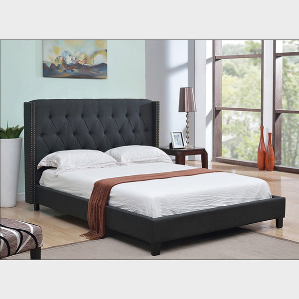 Bed - 5800