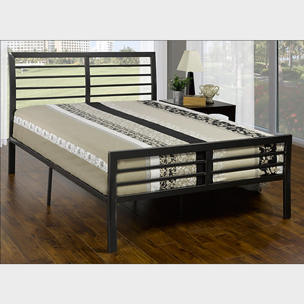 Bed - 5815