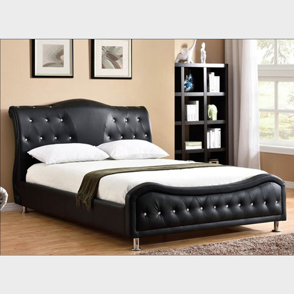 Bed - 5830