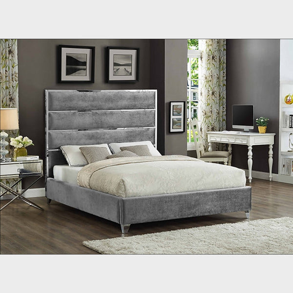 Bed - 5880
