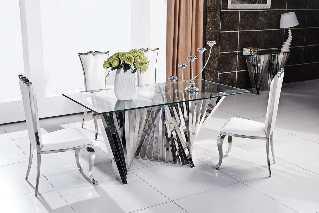 Dining Table 957 1