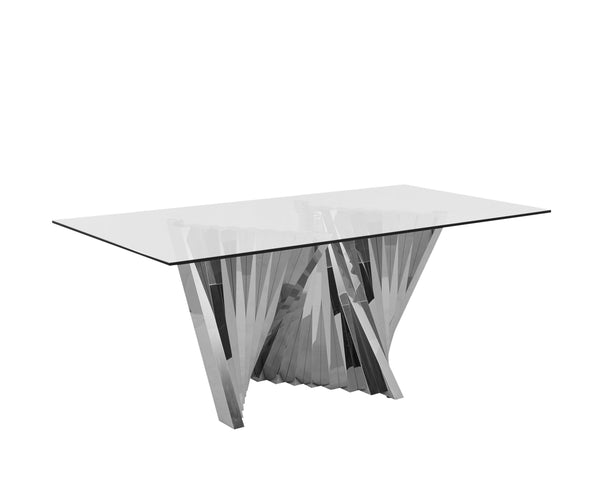 Dining Table 957