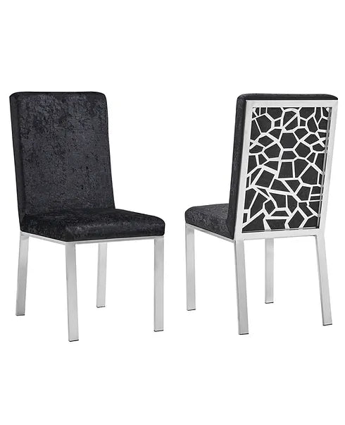 Angelina Chair