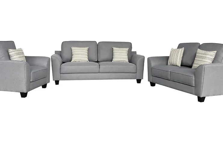 Krystina Living Room Set
