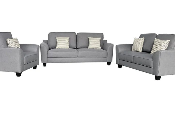 Krystina Living Room Set