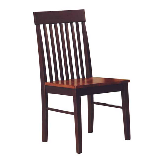 C 1012