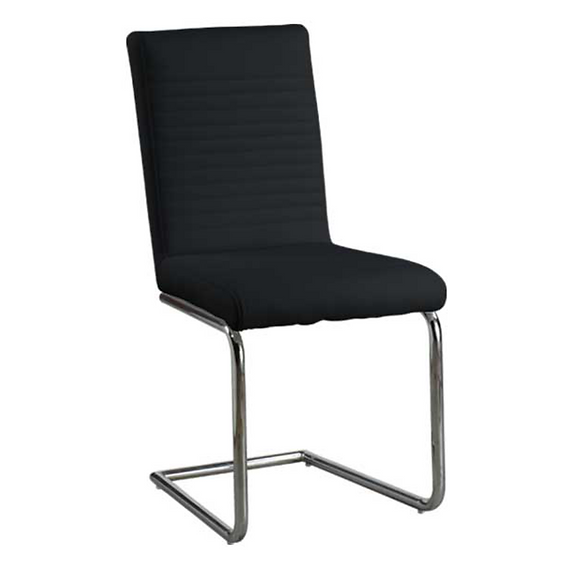 C 1040 B