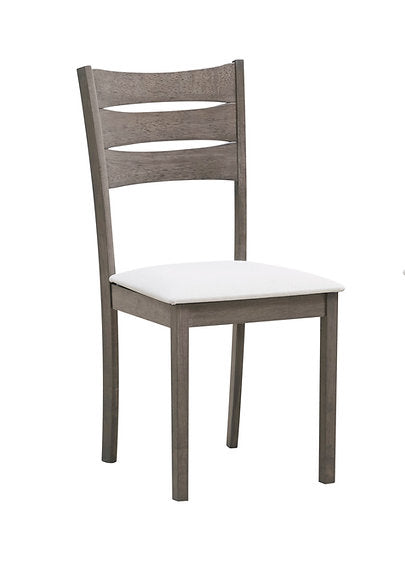 C 1052