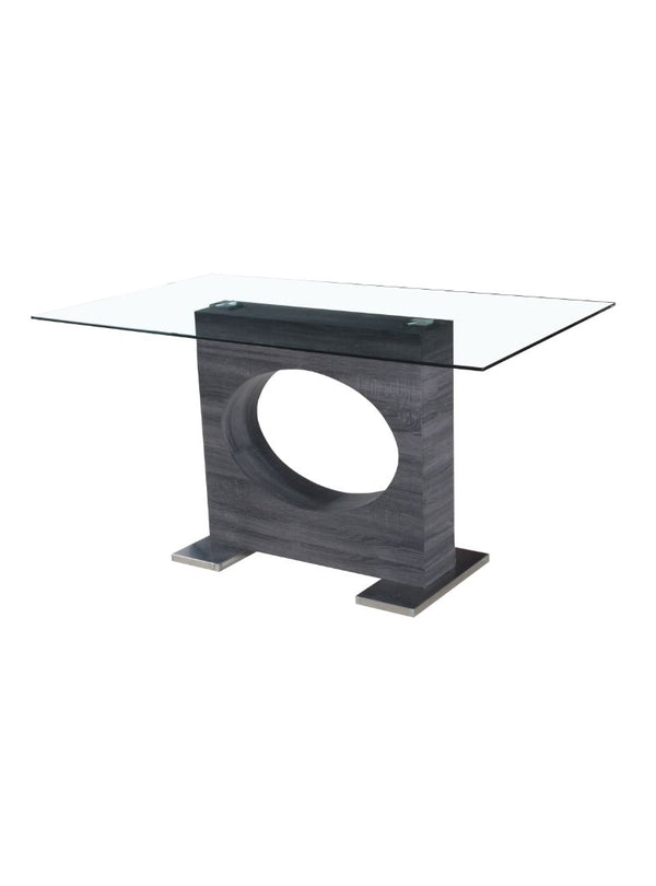 Comet Pub Table