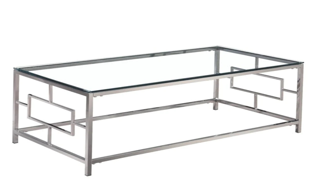 Table Set CS04