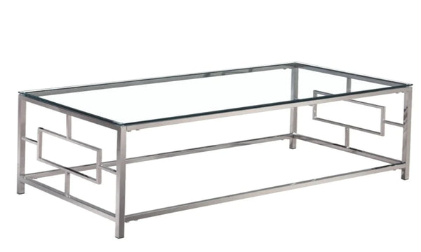 Table Set CS04
