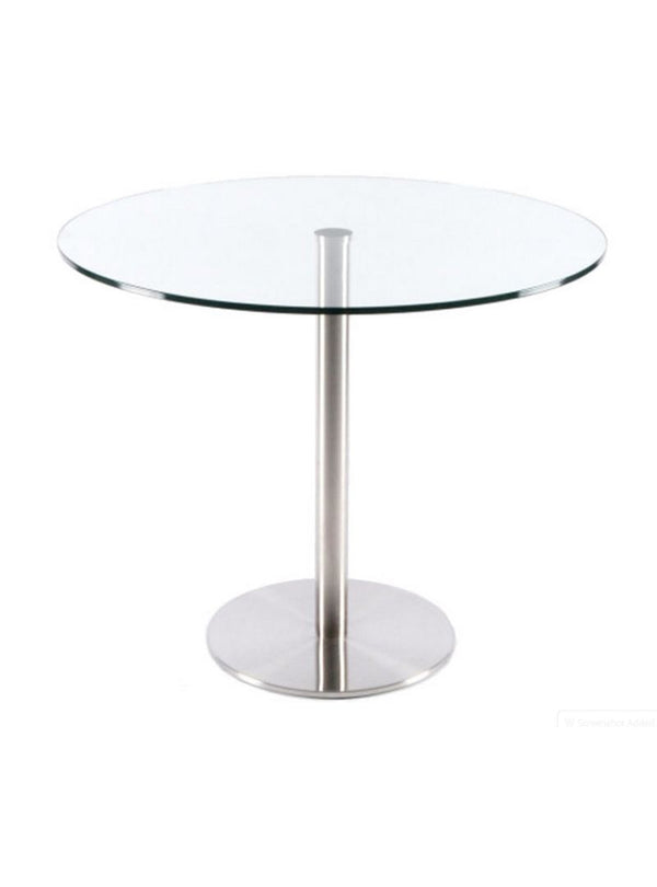 Cyclone 32″ Bar Table