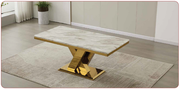 MAYA Dining Table