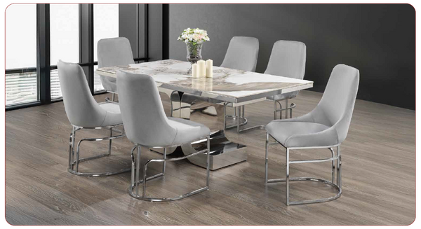 HONOUR Dining Table
