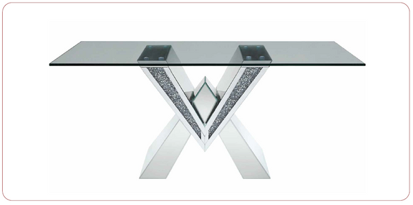 JEWEL Dining Table