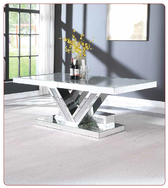 Dining Table DT021