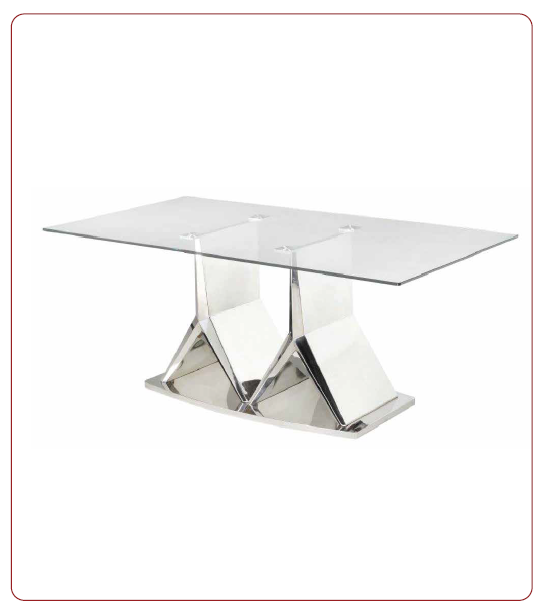 BAILEY Dining Table