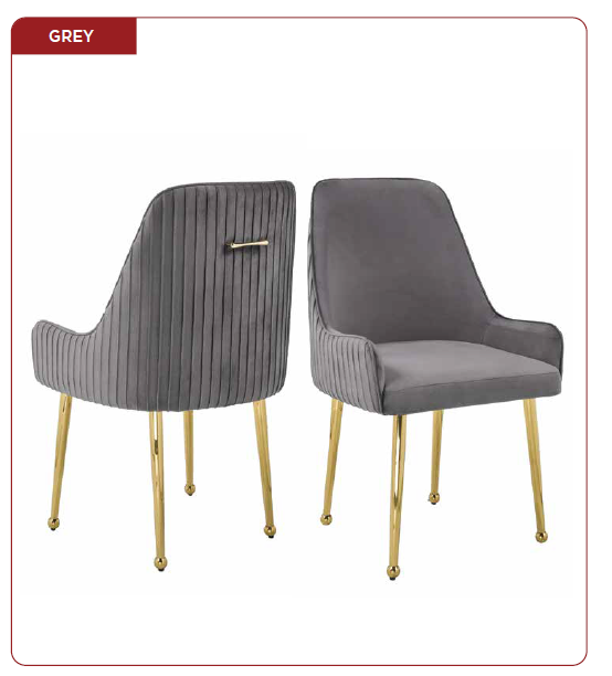 JADE Dining Chair