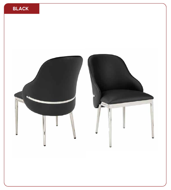 VENUS Dining Chair