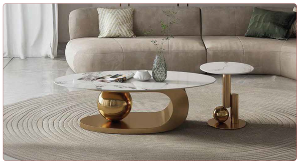 FIFI COFFEE TABLE 369