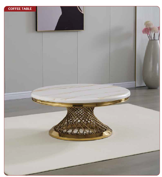 Coffee Table REMI CT1530
