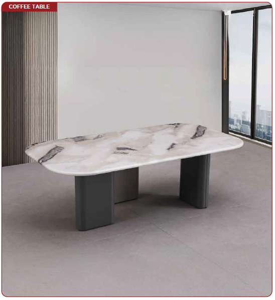 ATLANTIS COFFEE TABLE CT1870