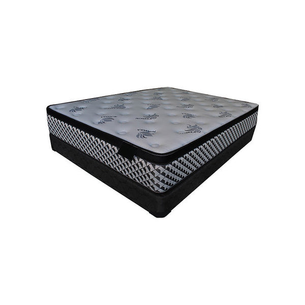 Comfort Plus 78"
