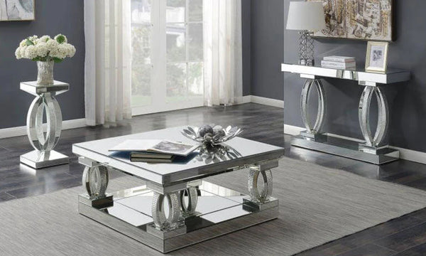 Coffee Table GS41