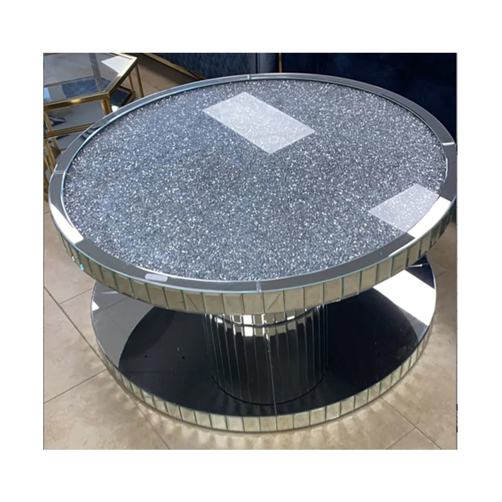 Coffee Table F014