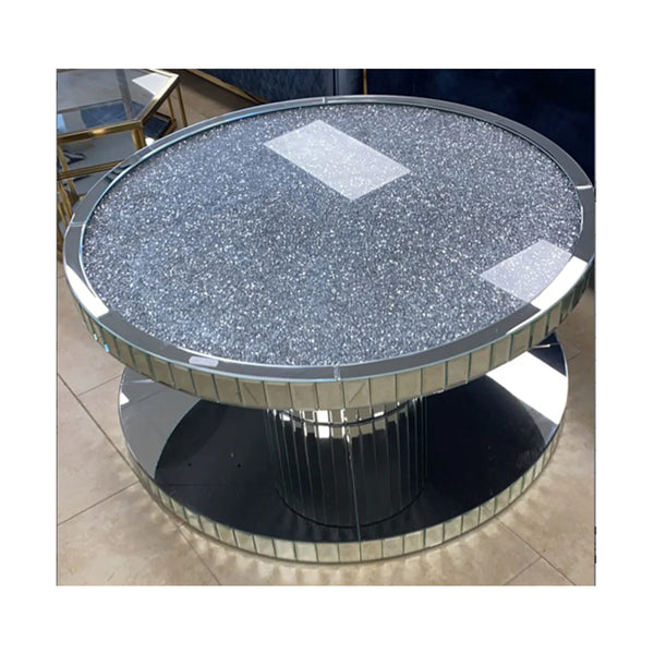 Coffee Table F014