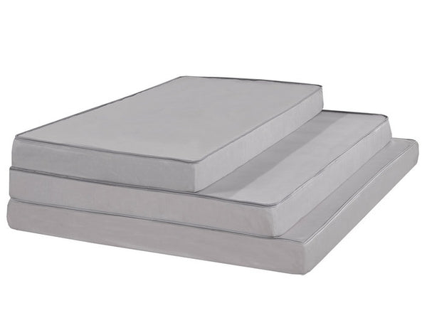 Foam Mattress