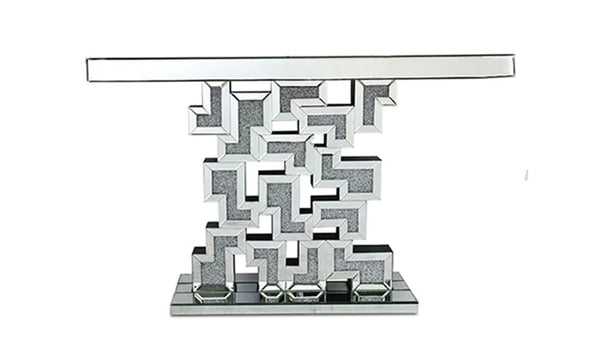Coffee Table GS88