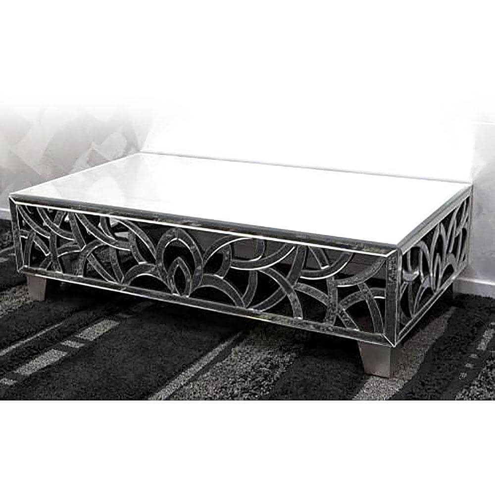 Coffee Table GS105