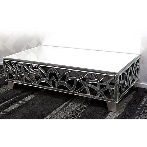 Coffee Table GS105